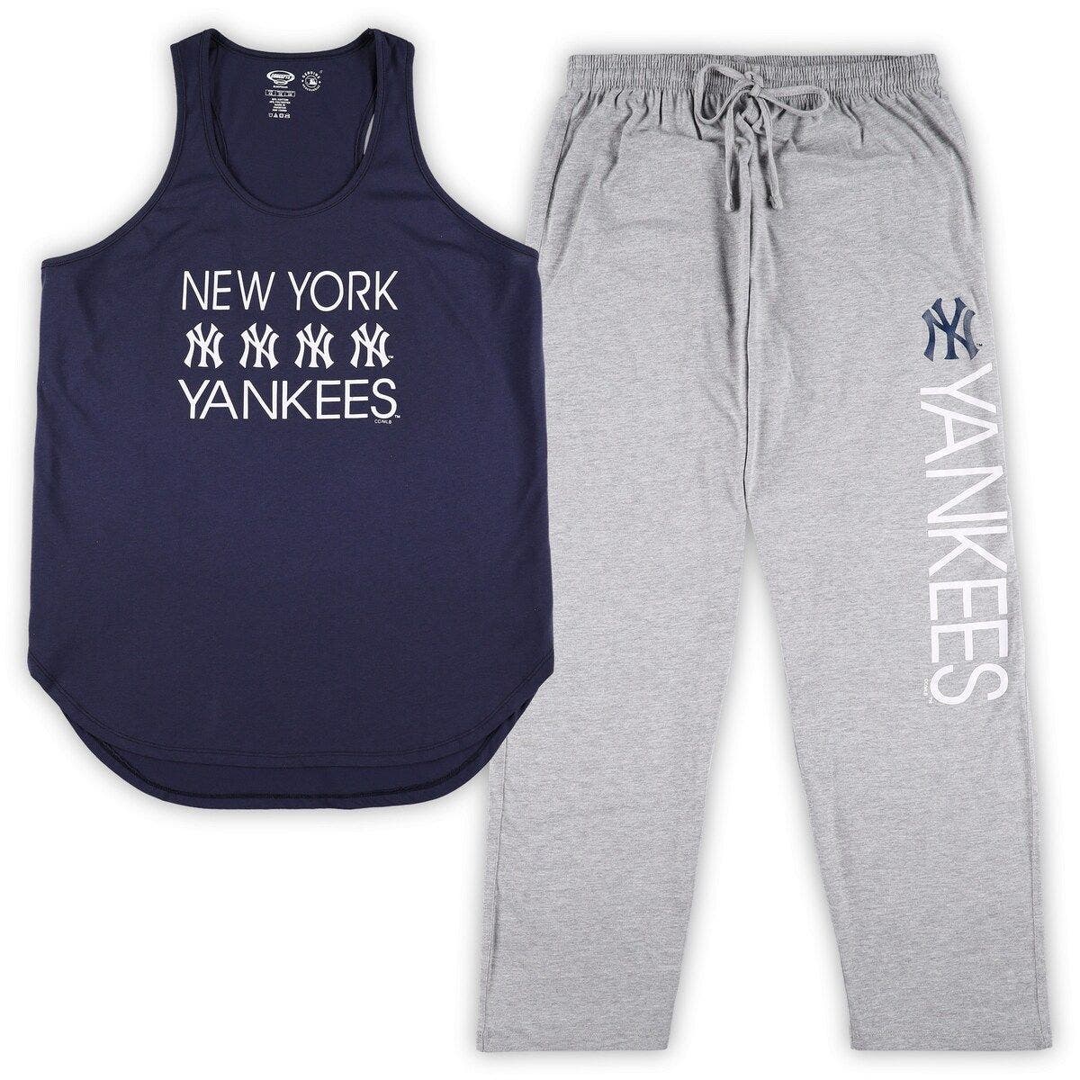 selected Navy