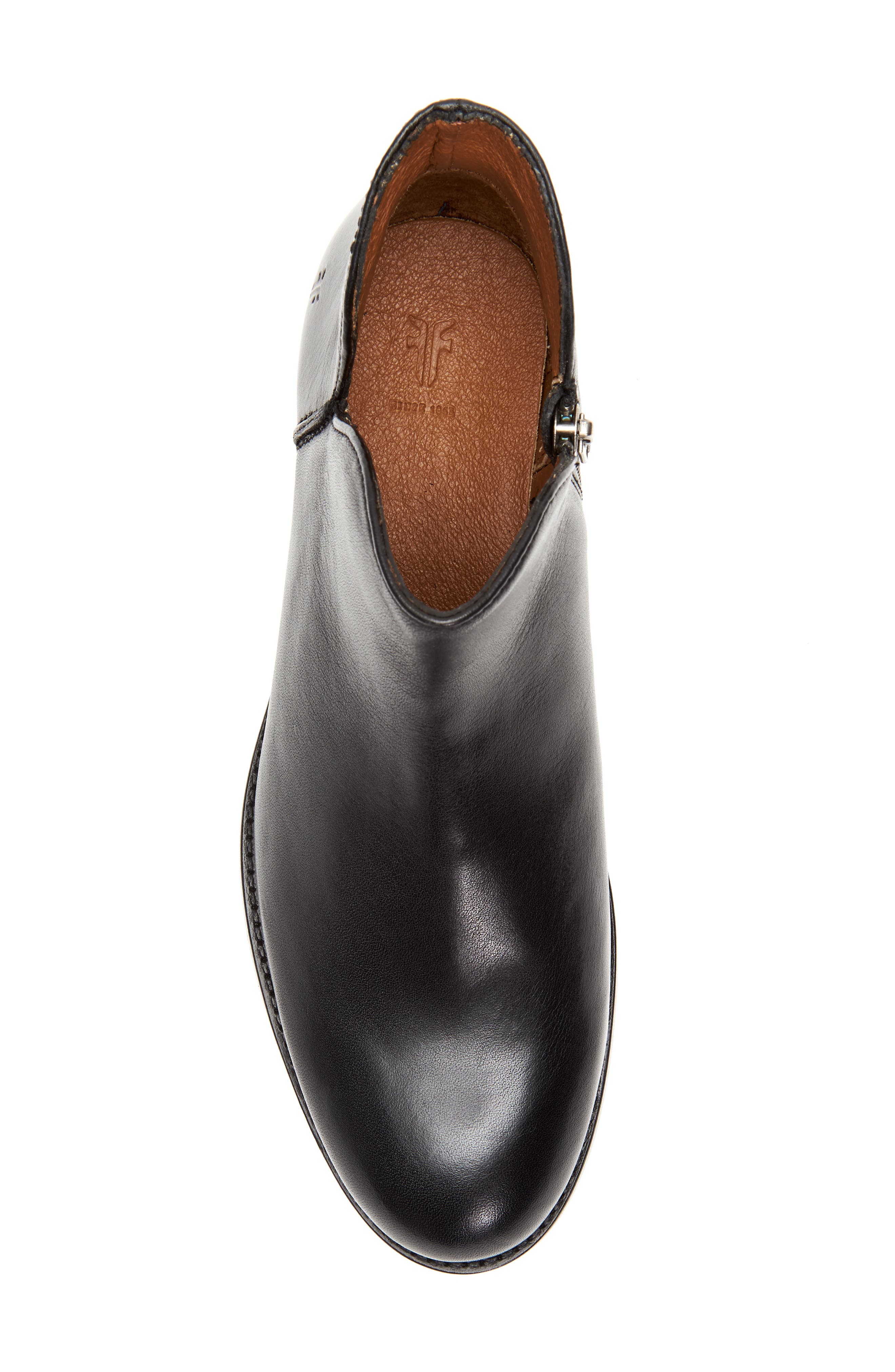 Frye Melissa Bootie, Alternate, color, 