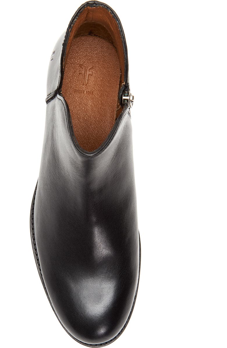 Frye Melissa Bootie, Alternate, color,