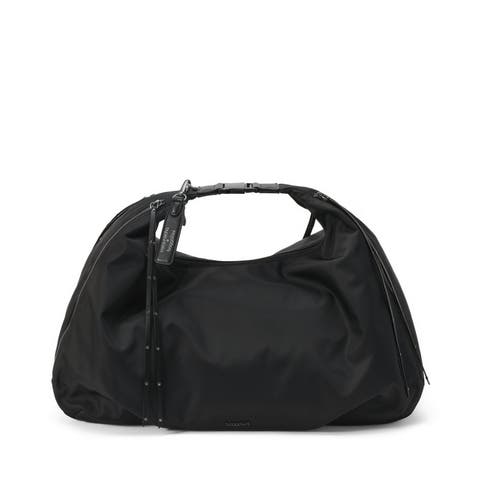 Coco Rocha X Baggallini Super Bagg