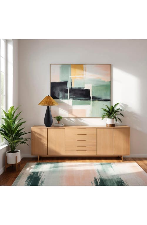 Adesso Lighting Lorelei Table Lamp