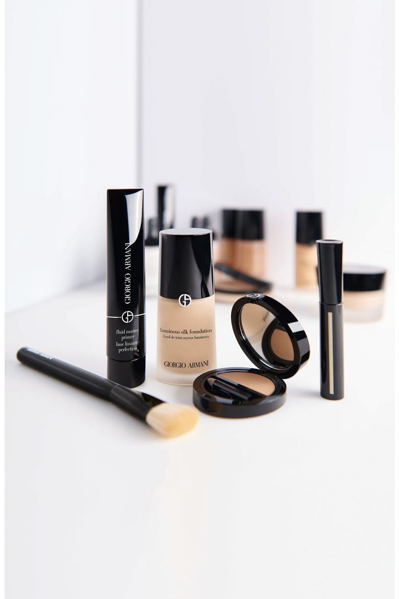 Giorgio Armani Master Corrector, Alternate, color, 1 PINK
