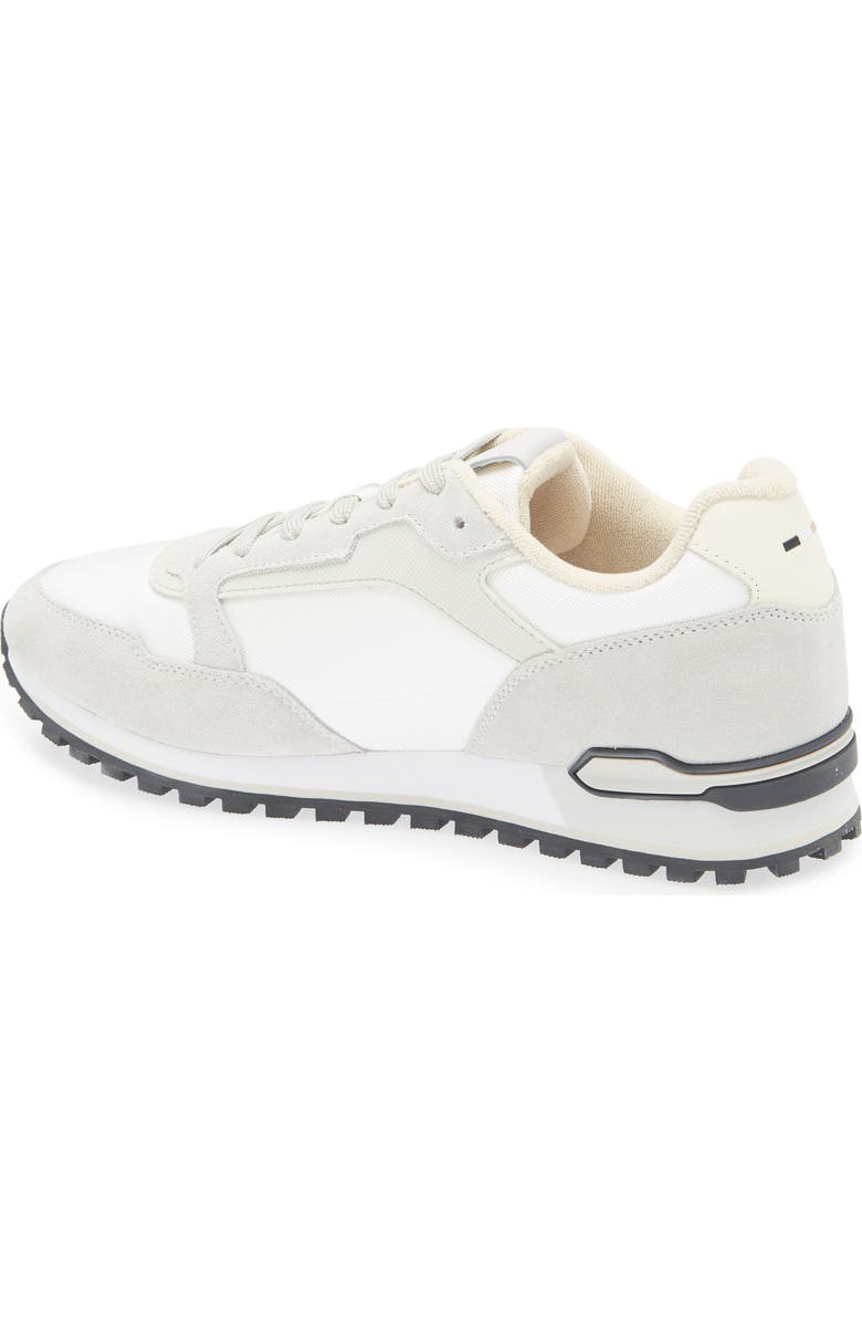 BOSS Parkour Runn Sneaker, Alternate, color,