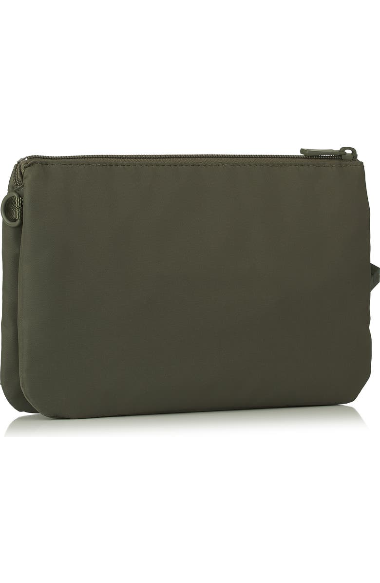 Hedgren Emma RFID Water Repellent Crossbody Bag, Alternate, color,