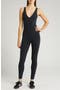 FP Movement Never Better Strappy Back Jumpsuit