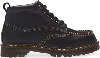 Dr. Martens Gender Inclusive Lowell Chukka Boot | Nordstrom