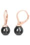 selected Cultured Tahitian Pearl