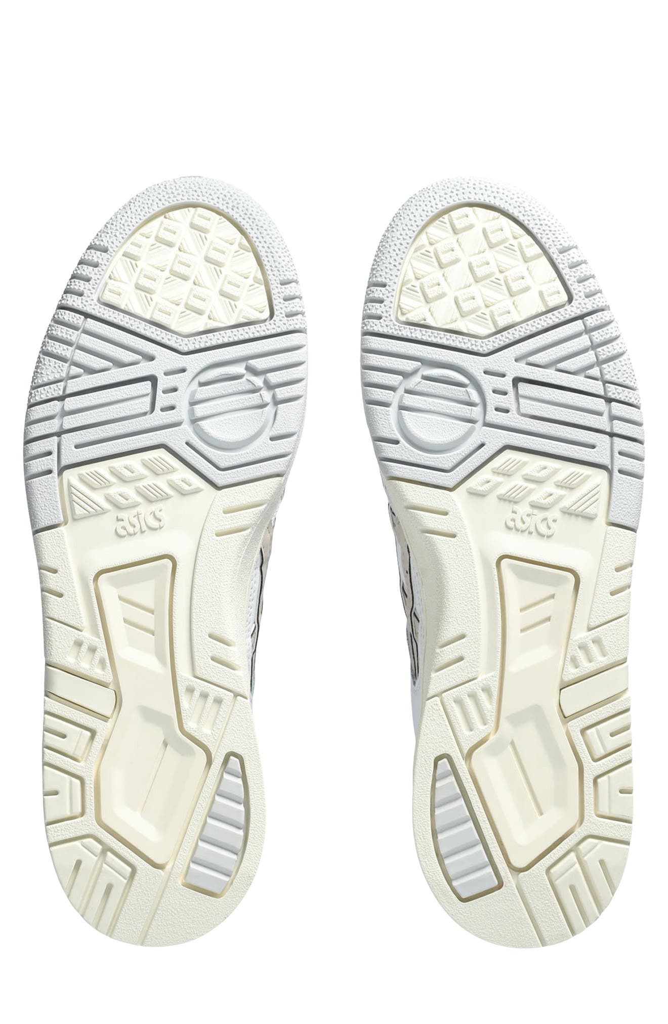 ASICS<sup>®</sup> EX89 Basketball Shoe, Alternate, color, 