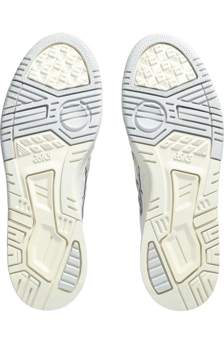 ASICS<sup>®</sup> EX89 Basketball Shoe, Alternate, color,