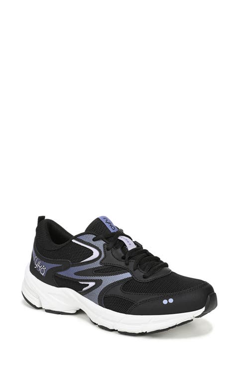 Invoke 2 Walking Shoe (Women)