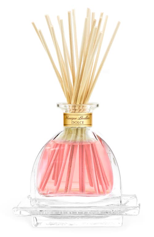 Agraria San Francisco X Monique Lhuillier Airessence Reed Diffuser In Multi