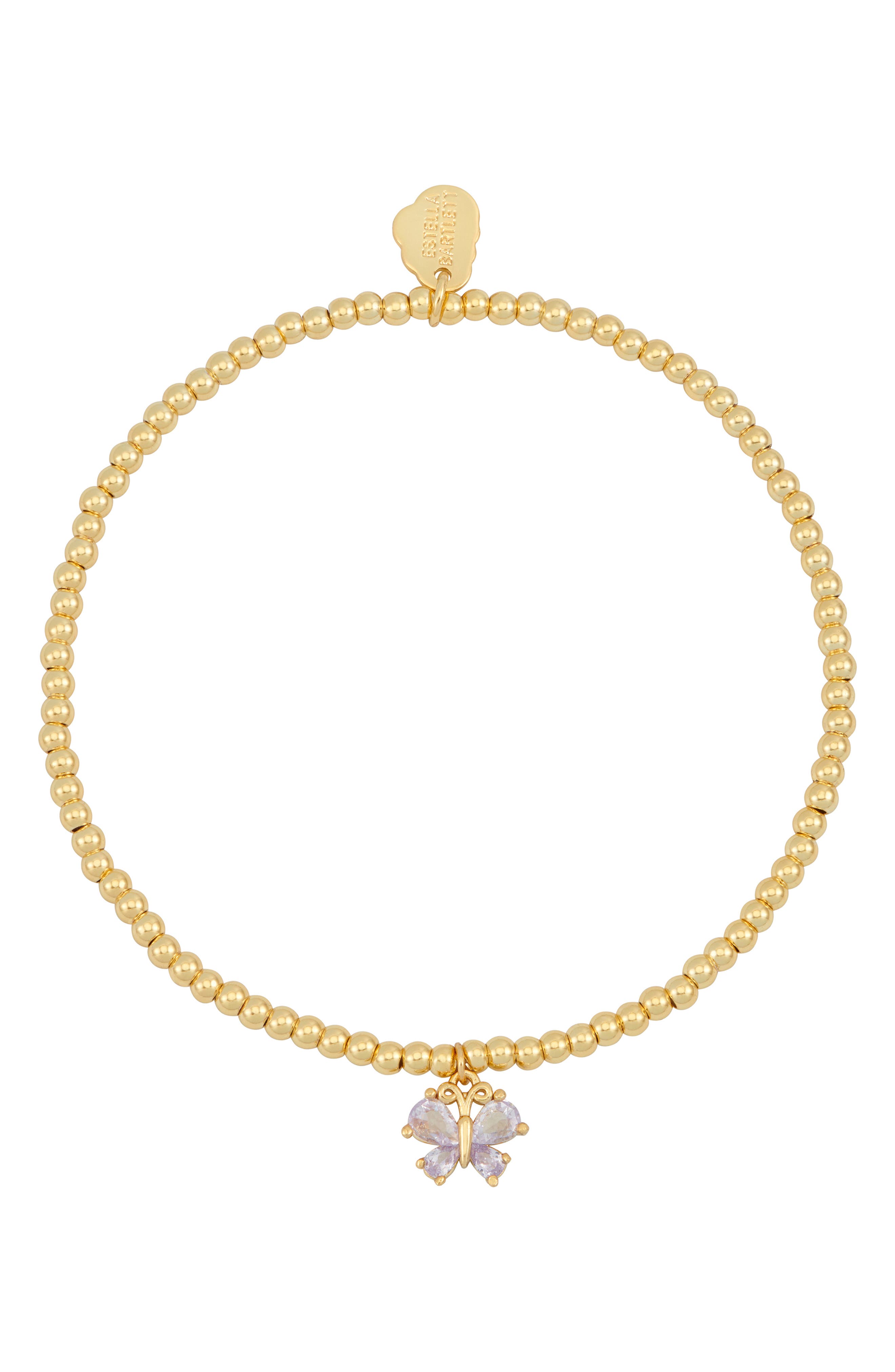 selected GOLD