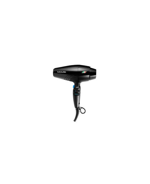 Rapido Dryer