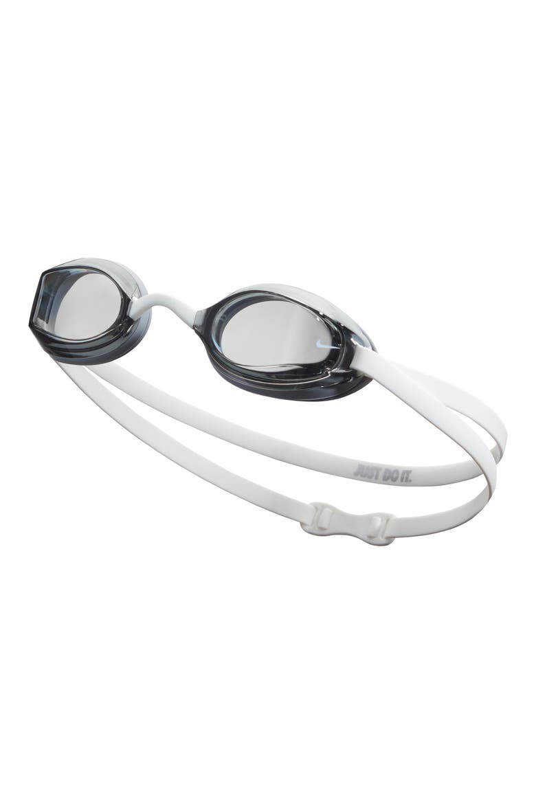 Legacy Swim Goggles, Alternate, color, NEUTRAL GREY