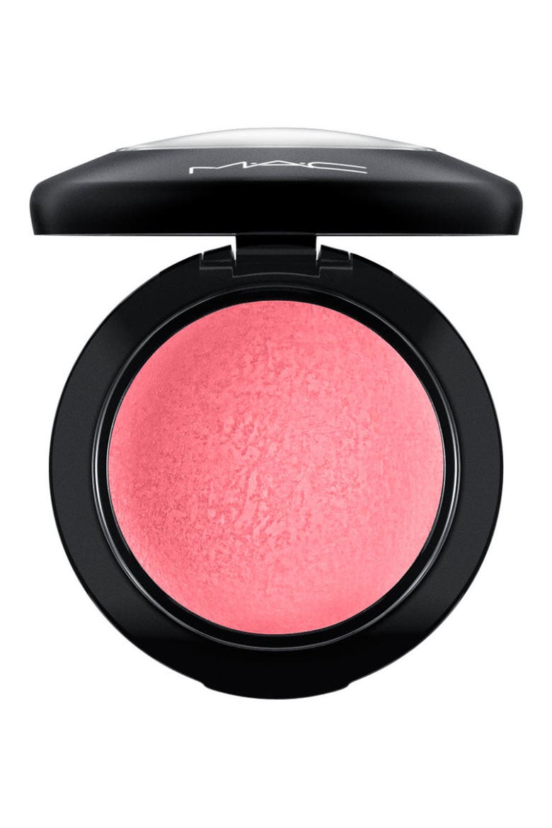 Mineralize Powder Blush, Main, color, HAPPY-GO-ROSY
