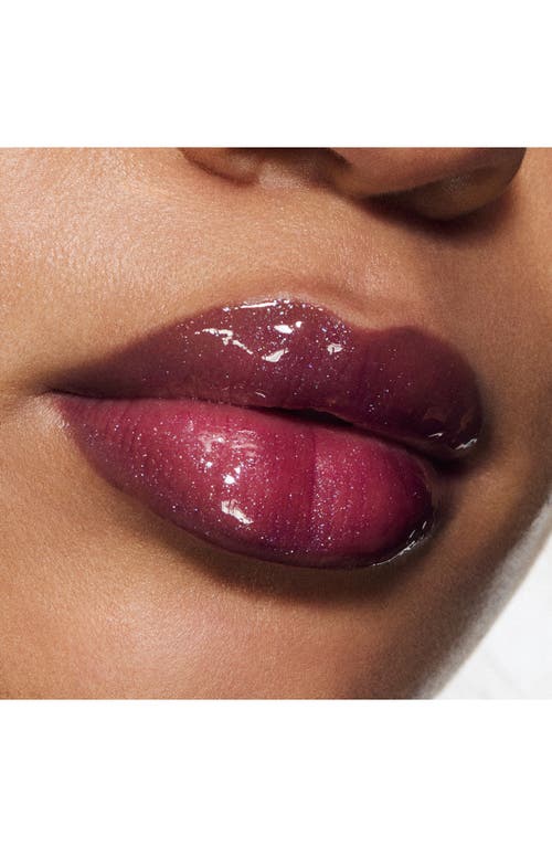 Mac Cosmetics Squirt Plumping Gloss Stick In Gray