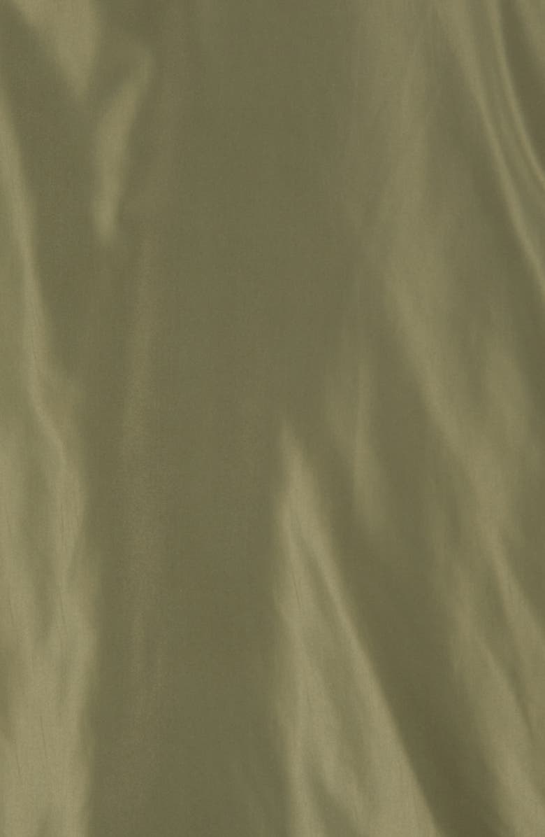 Scotch & Soda Padded Zip Jacket, Alternate, color, 