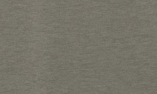 90 Degree By Reflex Scuba Fleece Boston Joggers In Mulled Basil