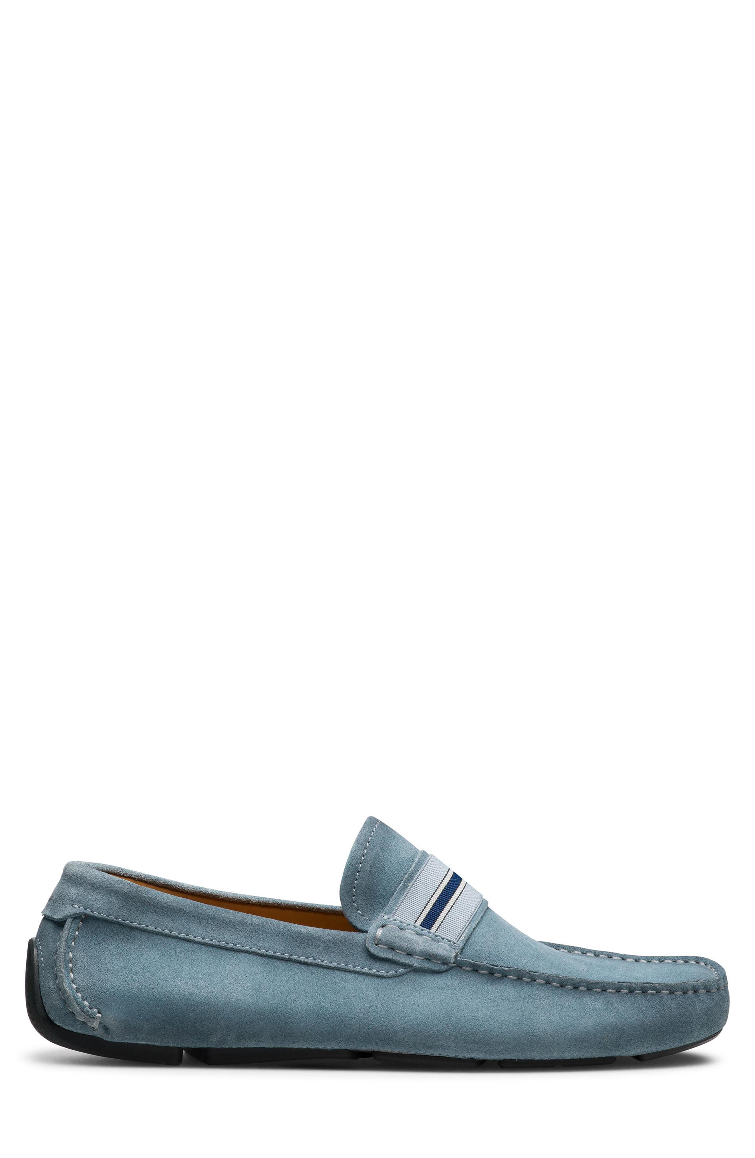 Magnanni Loira Loafer, Alternate, color, 