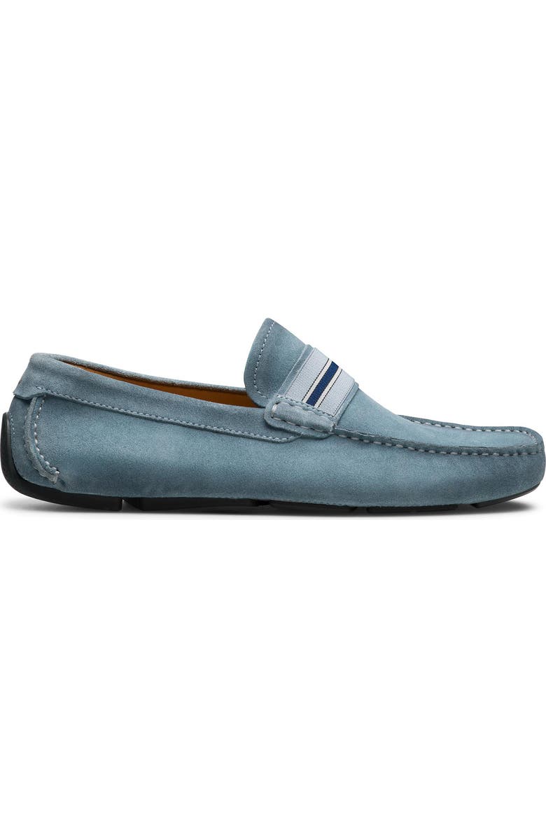 Magnanni Loira Loafer, Alternate, color,