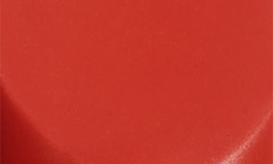 RED EDIT-EUPHORIA REFILL