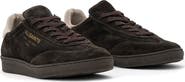 AllSaints Thelma Metallic Sneaker