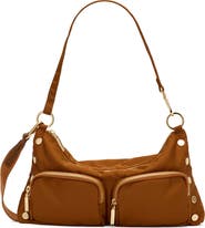 HAMMITT Kyle Medium Shoulder Bag