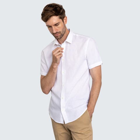 Shop Vustra Online | Nordstrom