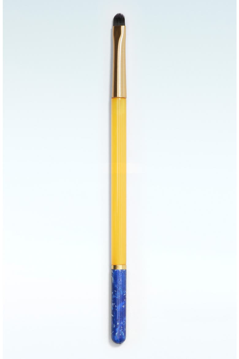 Lip Brush, Alternate, color, NO COLOR
