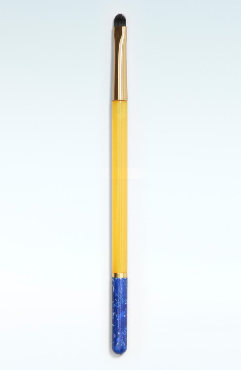 Dries Van Noten Lip Brush, Alternate, color, 