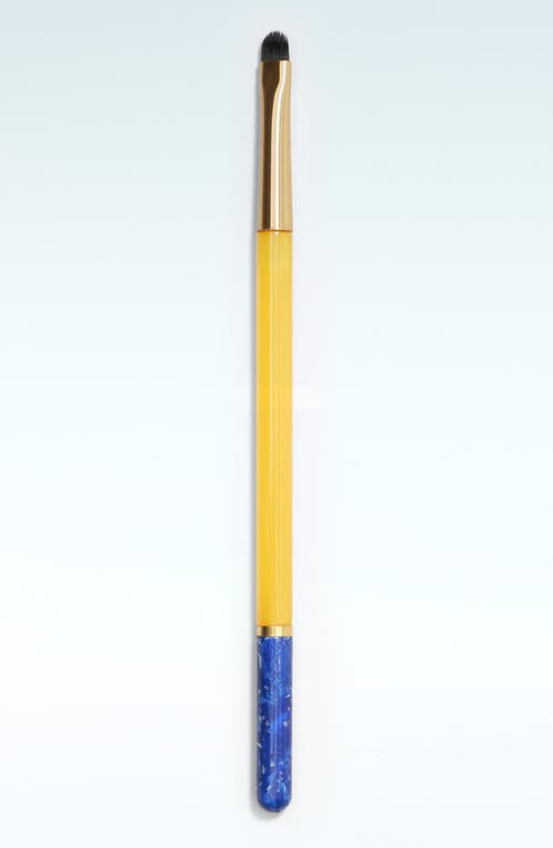 Dries Van Noten Lip Brush