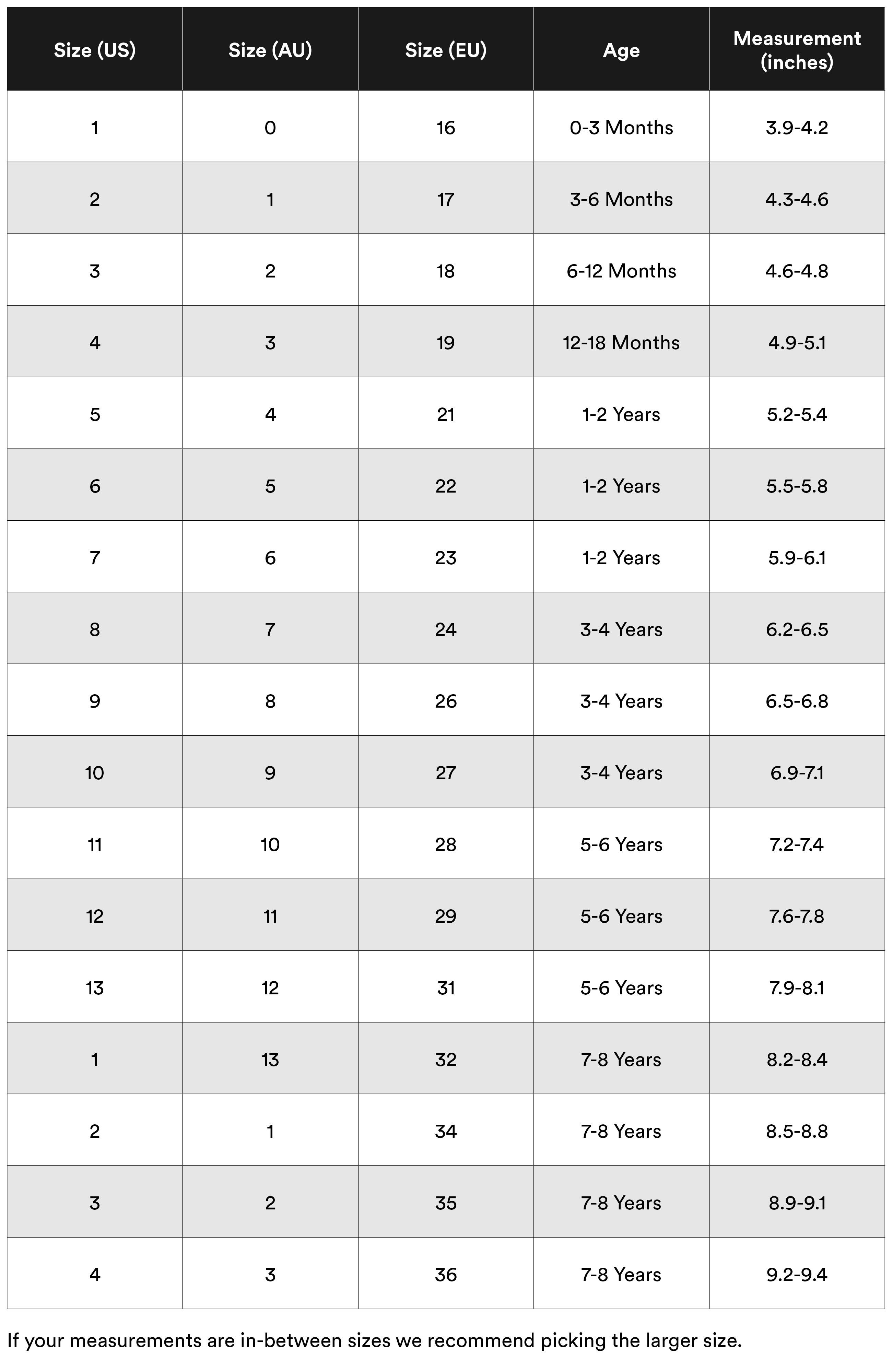 Cotton On Kids Kid's Bianca Bow Shoulder Bag, Alternate, color, 