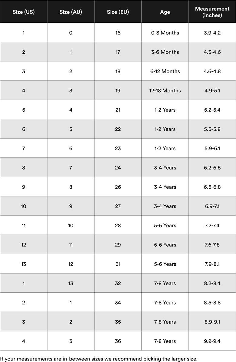 Cotton On Kids Kid's Olivia Ballet Flat, Alternate, color, Black Velvet