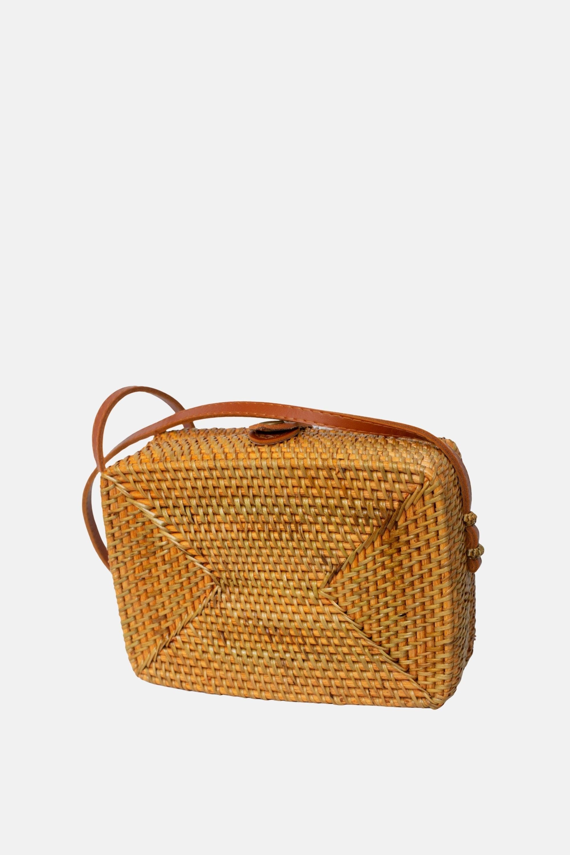 Jelavu Rae Crossbody Bag, Alternate, color, 