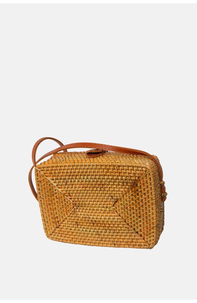 Jelavu Rae Crossbody Bag, Alternate, color,