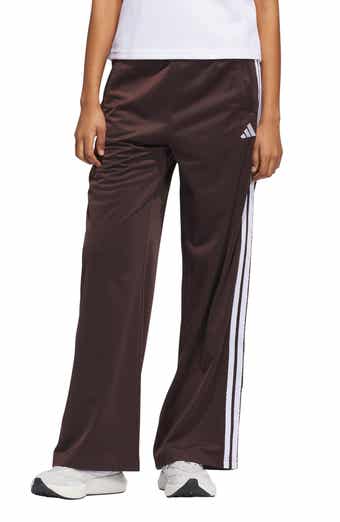 adidas Recycled Polyester Track Pants