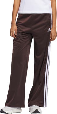adidas Recycled Polyester Track Pants