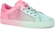 Vintage Havana Kids' Sam Water Resistant Sneaker