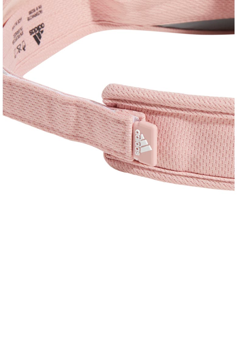 Superlite 2 Visor, Alternate, color, LIGHT PINK