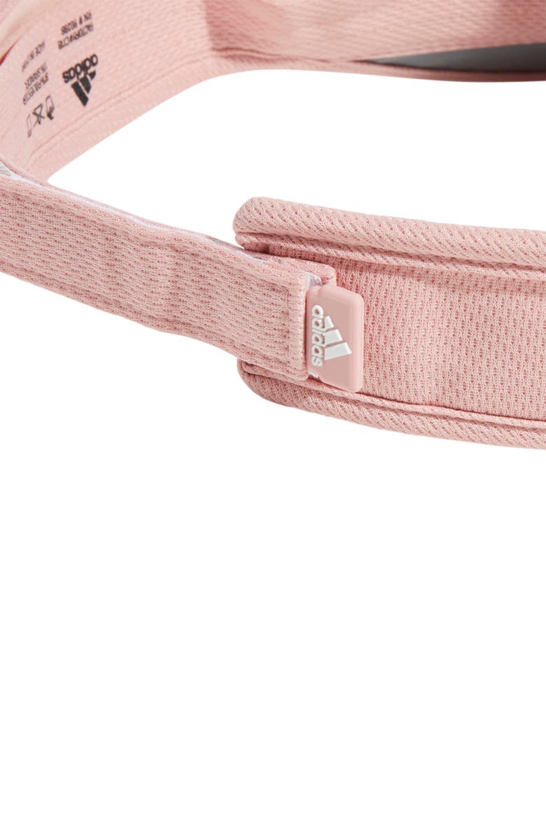 adidas Superlite 2 Visor, Alternate, color,