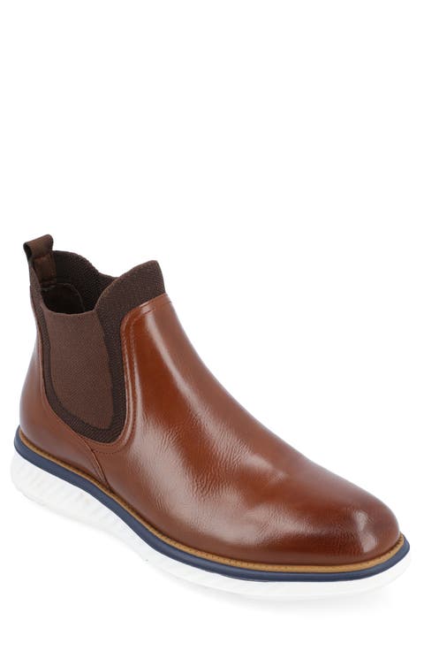 Hartwell Chelsea Boot (Men)