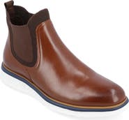 VANCE CO Hartwell Chelsea Boot