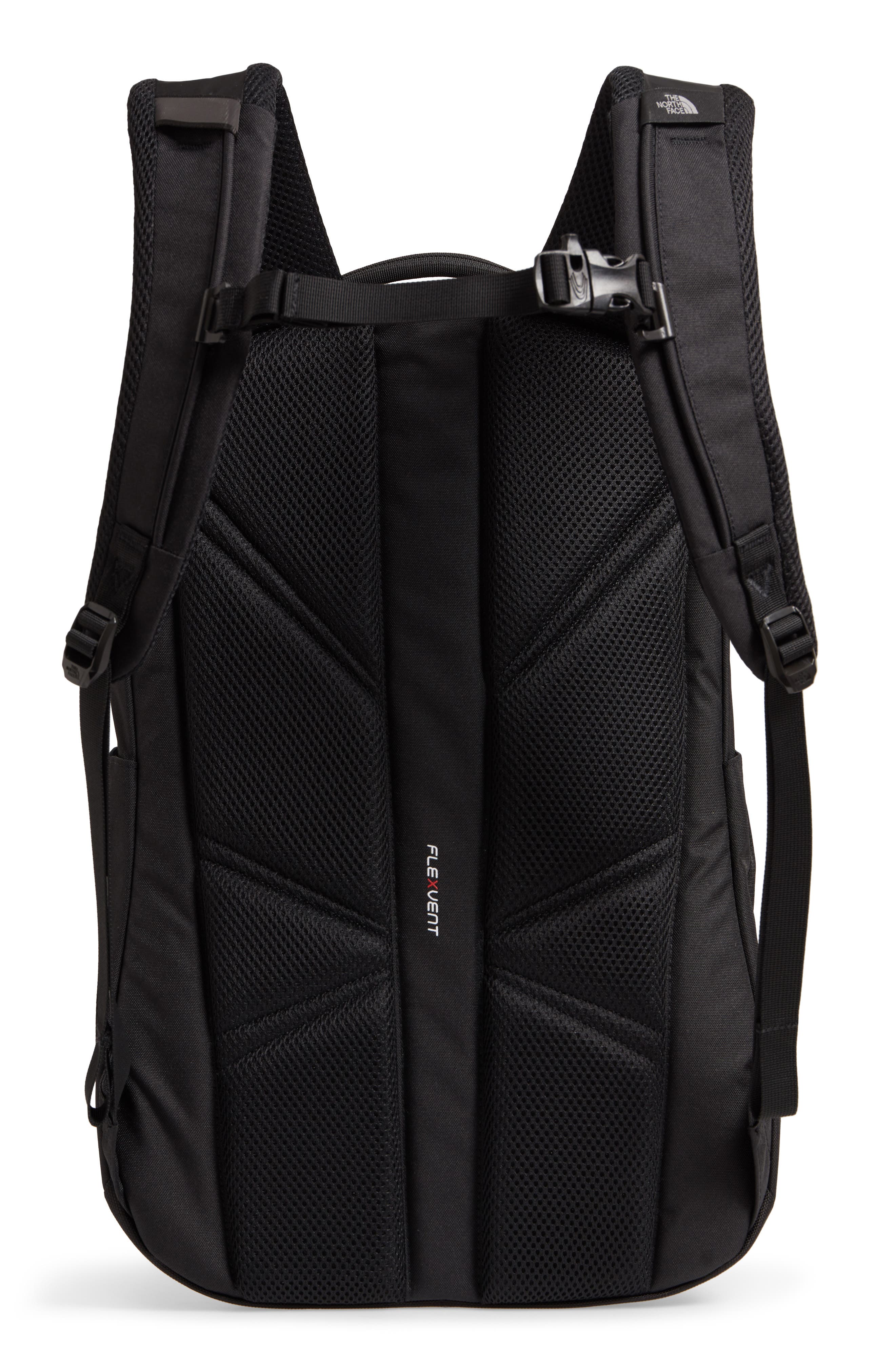 The North Face Jester Backpack, Alternate, color, 