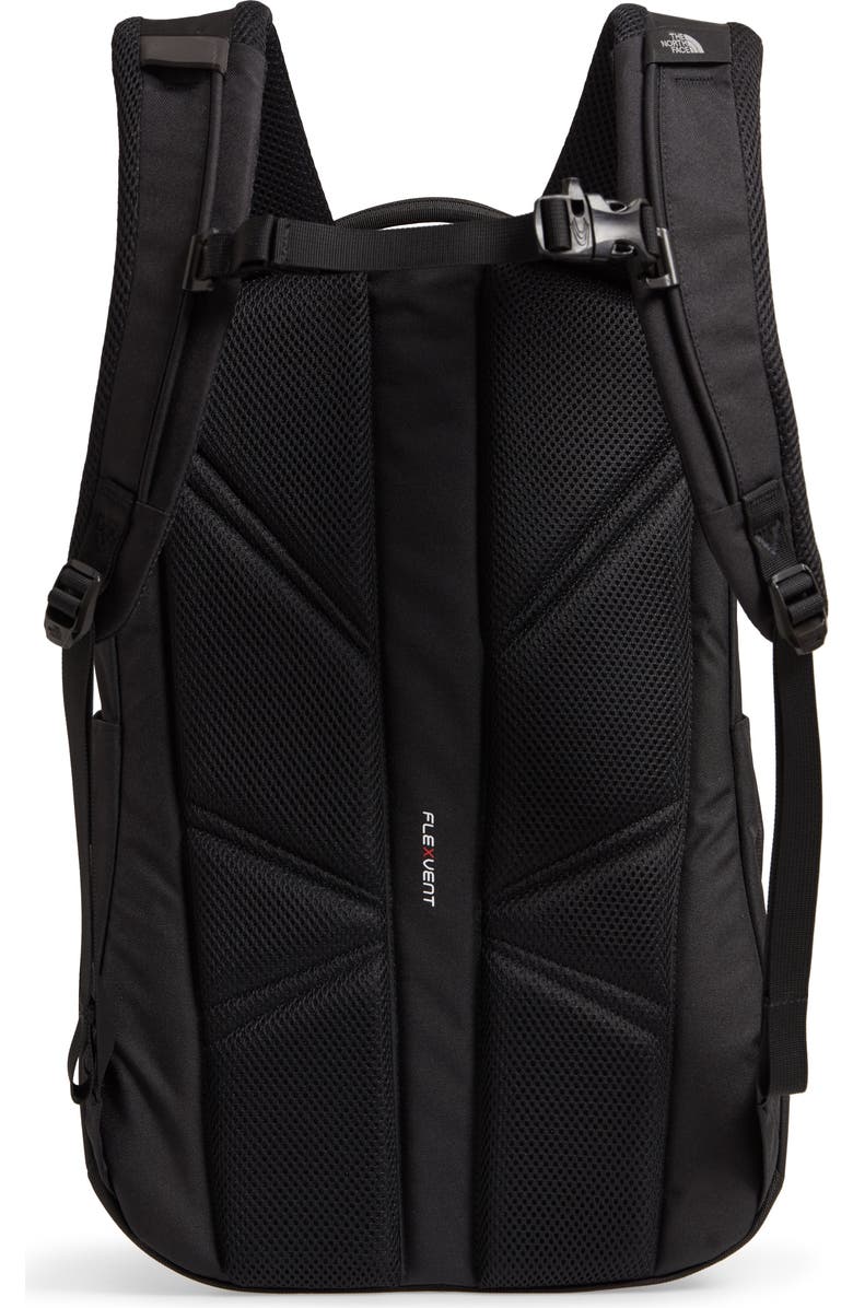 The North Face Jester Backpack, Alternate, color,