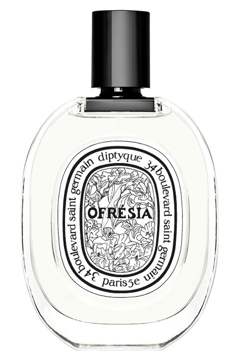Ofrésia Eau de Toilette, Main, color, NO COLOR