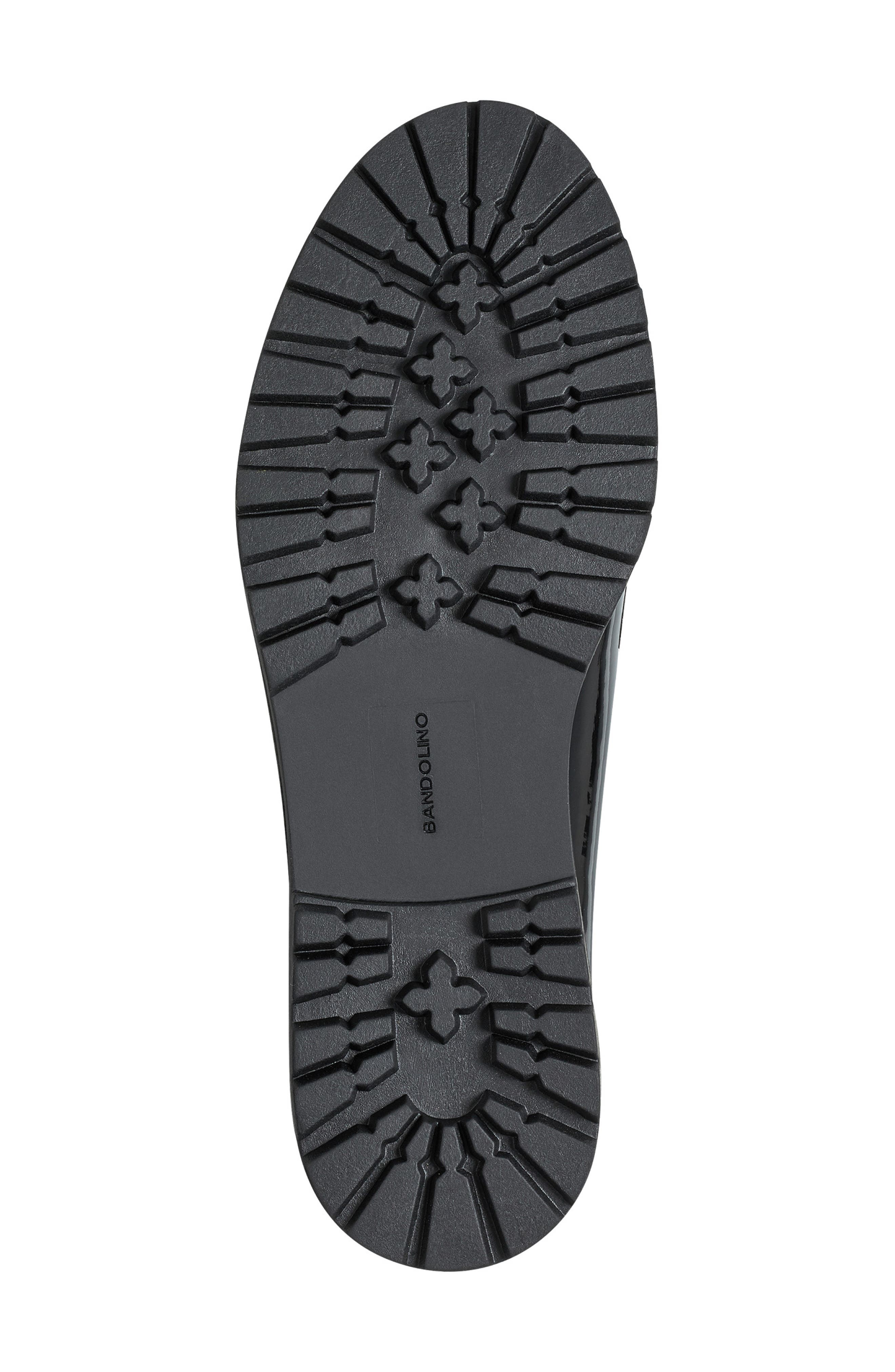 Bandolino Fillup Loafer, Alternate, color, 