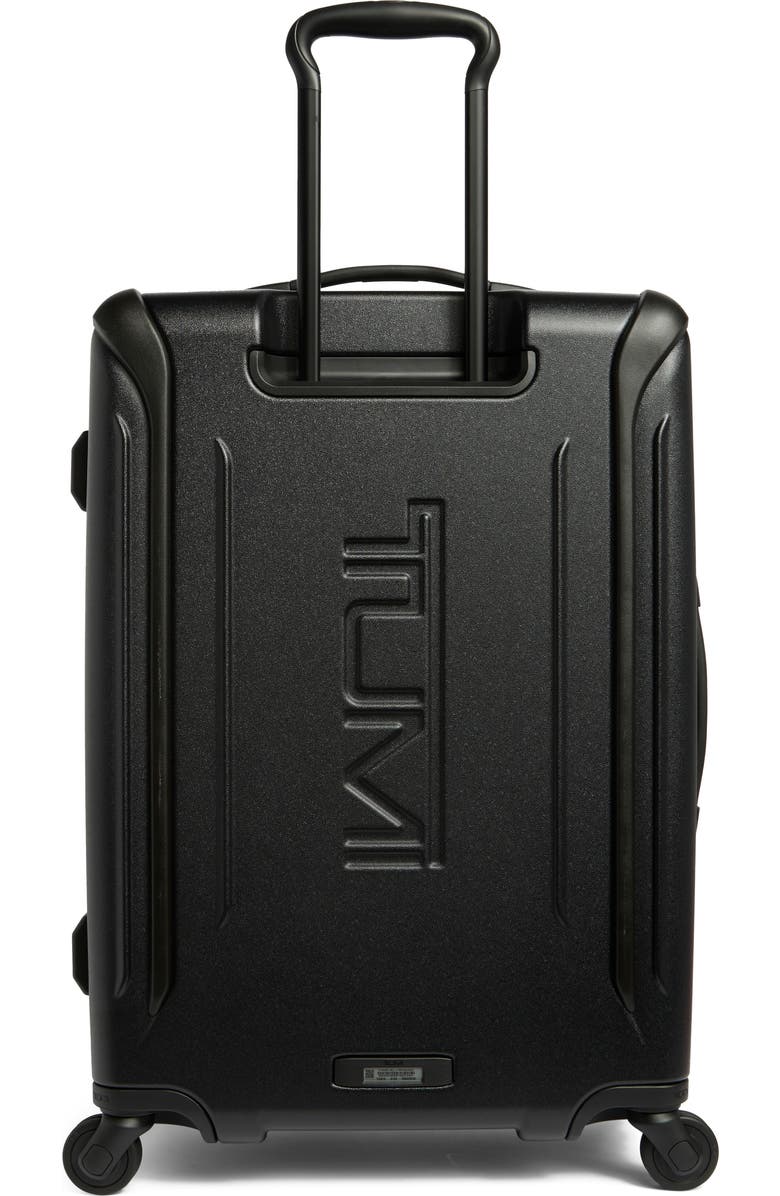 TUMI Short Trip 26-Inch Pack Case, Alternate, color, Black Texture