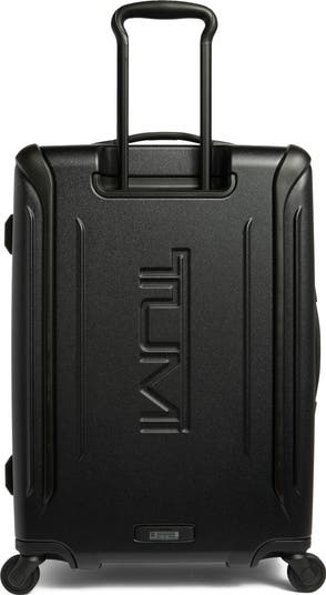 Short Trip 26-Inch Pack Case
