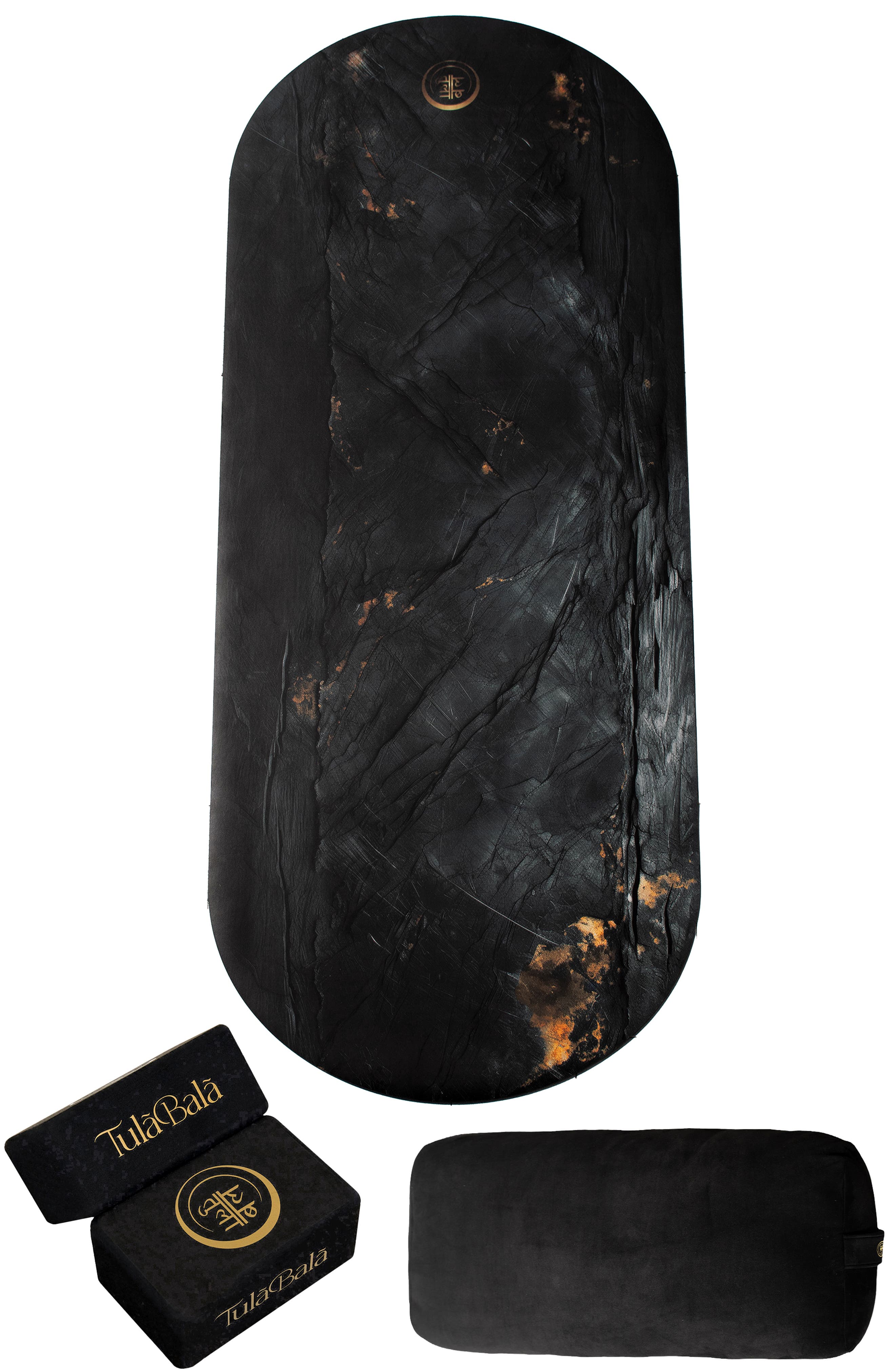 selected Slate