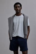 H&M Sports Shorts With Drymove